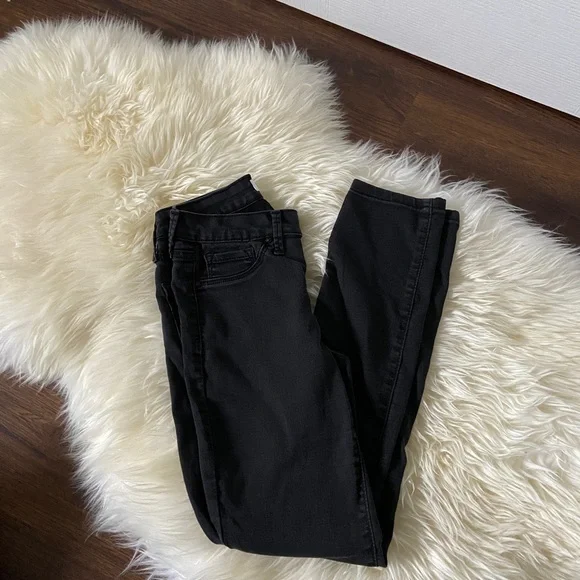 Jeans SET - Picture 5 of 5